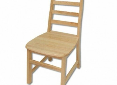 Esszimmerstuhl Massivholzstuhl Stuhl Sessel Möbel Massive Holz Handarbeit Neu